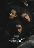  Чёрная икра смотреть онлайн сериал 1 сезон 